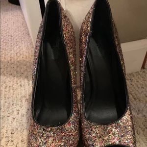 Columbia, Victoria secret and more